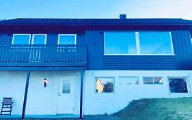 Holiday Home With Sauna In The Arctic Caribbean, Tromso